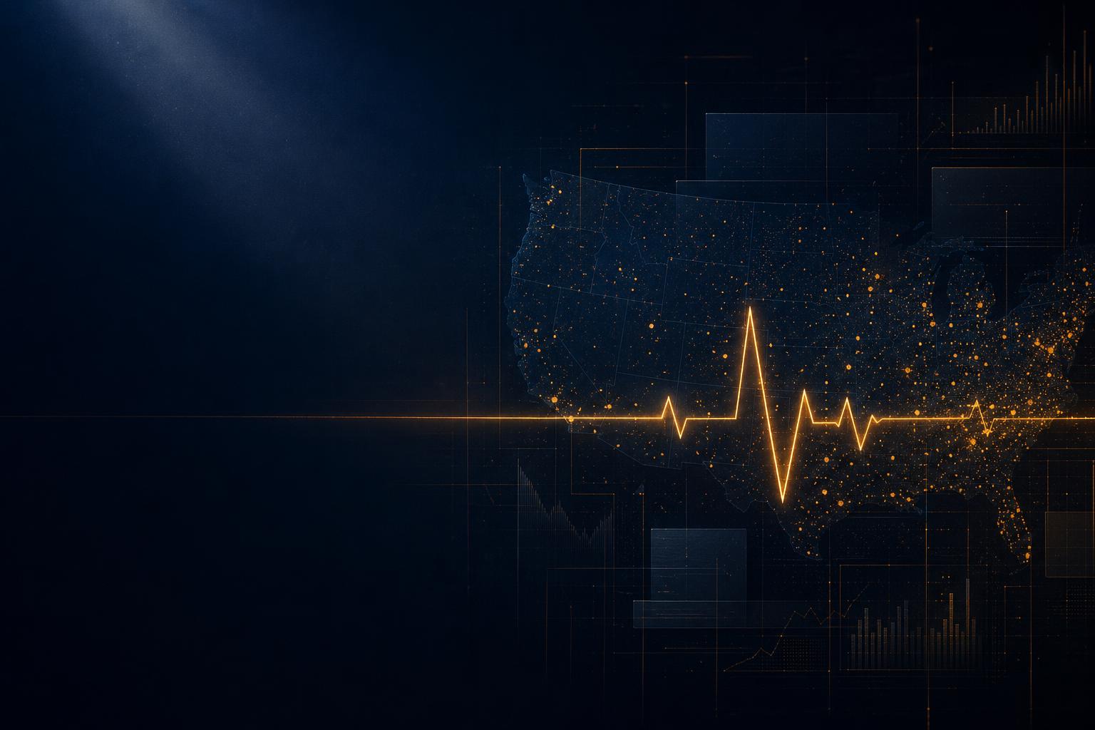 K-12 EdPulse — Real-time Intelligence for K-12 Sales